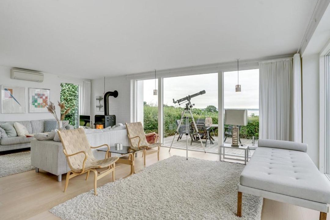 Photo of Others in Helnæs By