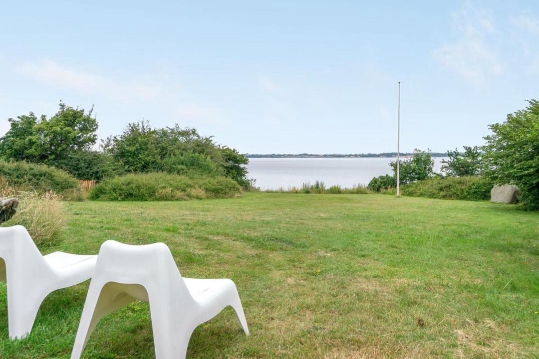 Photo of Others in Helnæs By