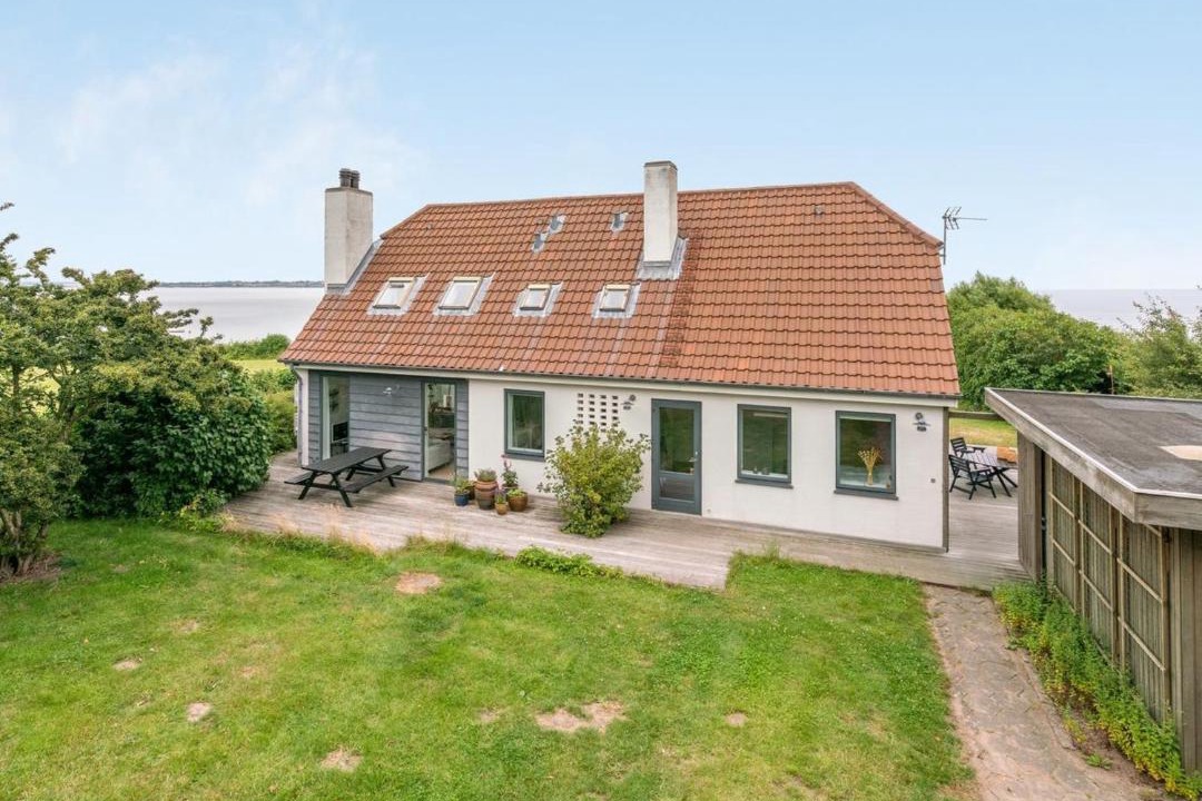 Photo of Others in Helnæs By