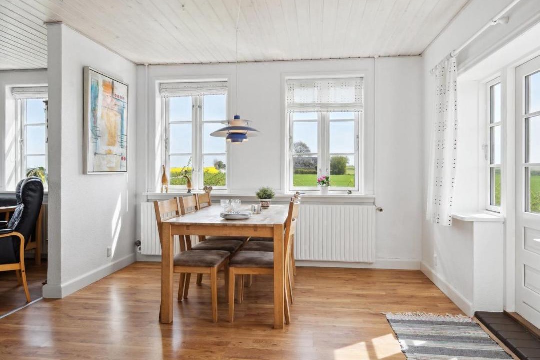 Photo of Others in Ebberup