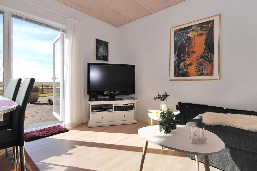 Photo of Others in Øsløs