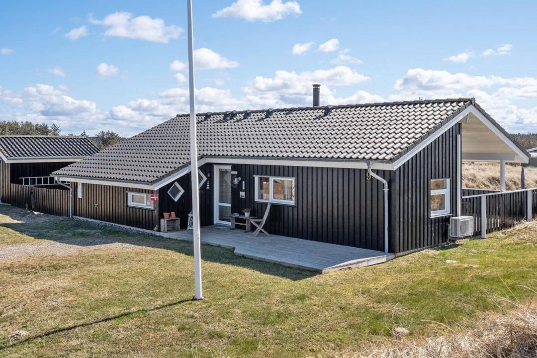 Photo of Others in Hirtshals