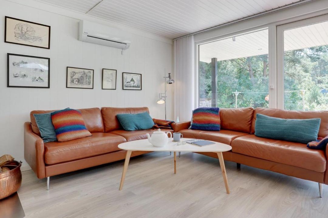 Photo of Livingroom in Pedersker