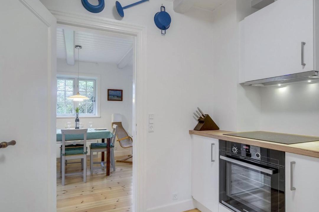 Photo of Others in Tisvildeleje