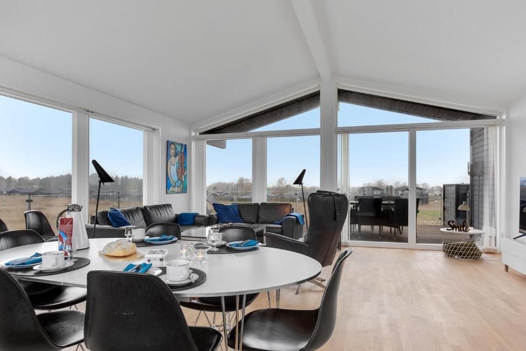 Photo of Others in Nordstrand