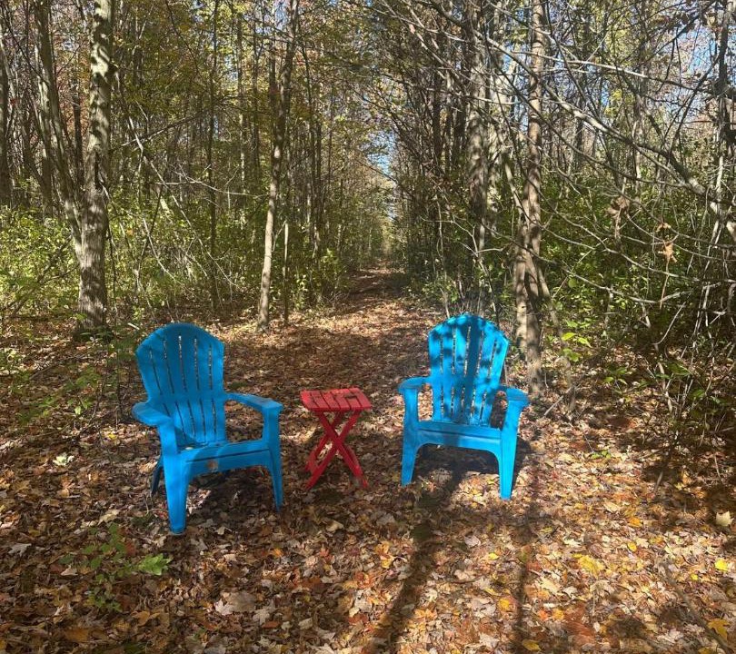 Photo of Outdoor in Silver Creek