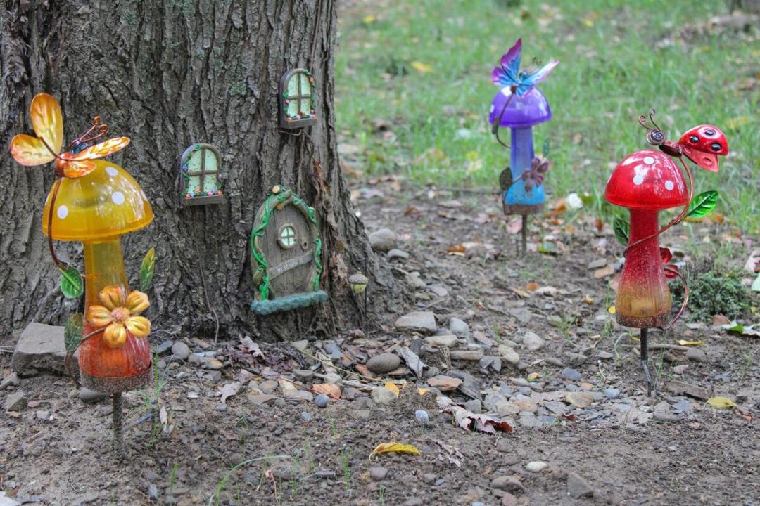 Photo of Others in Silver Creek