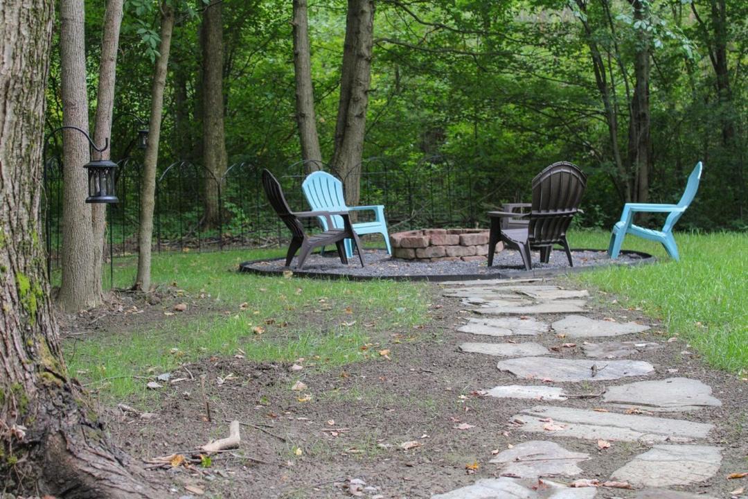 Photo of Others in Silver Creek