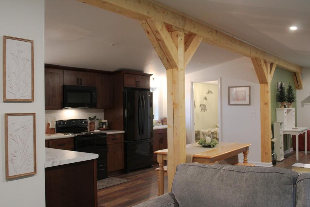 Photo of Others in Silver Creek