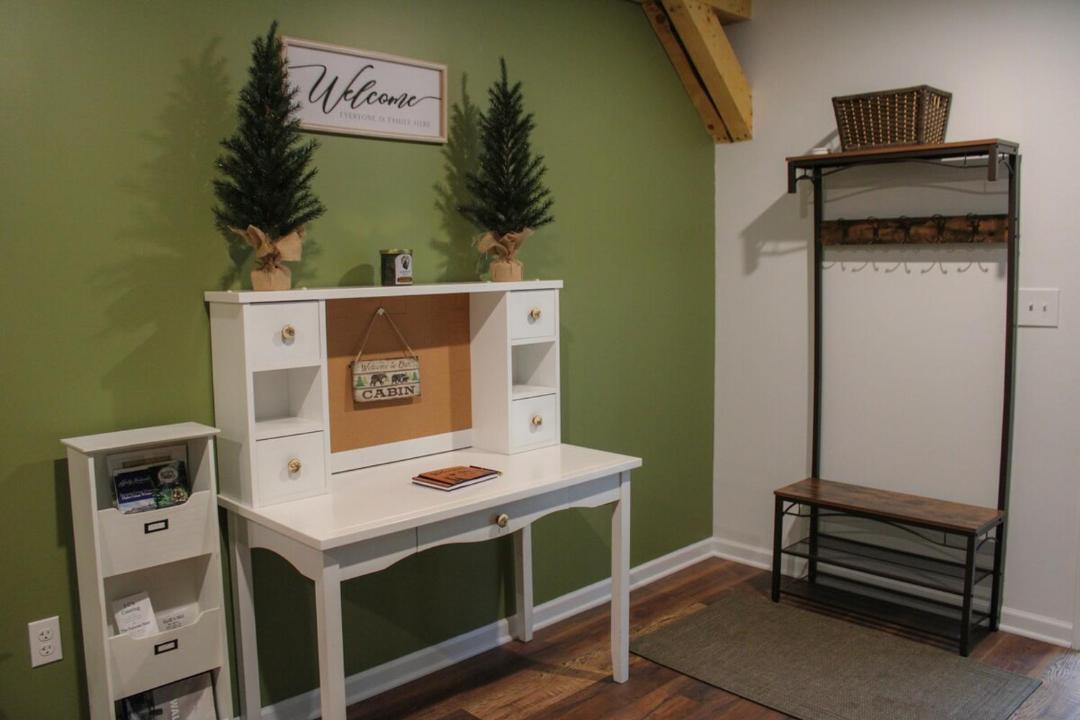 Photo of Others in Silver Creek