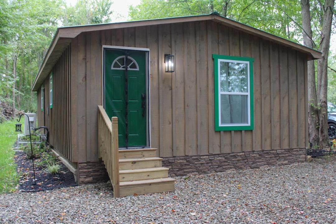 Photo of Others in Silver Creek