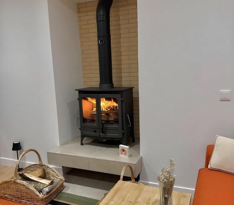 Photo of Others in Sauzon