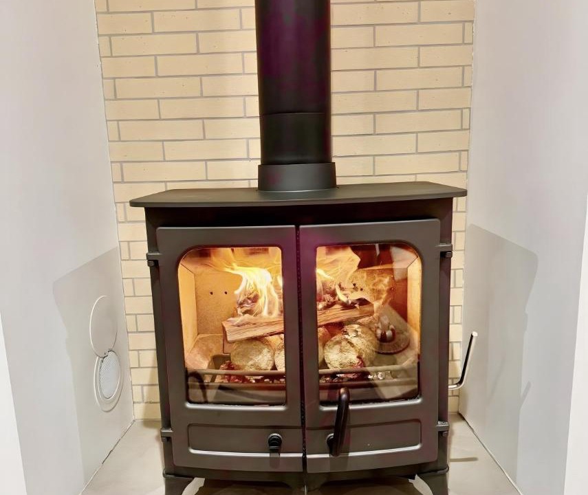 Photo of Others in Sauzon