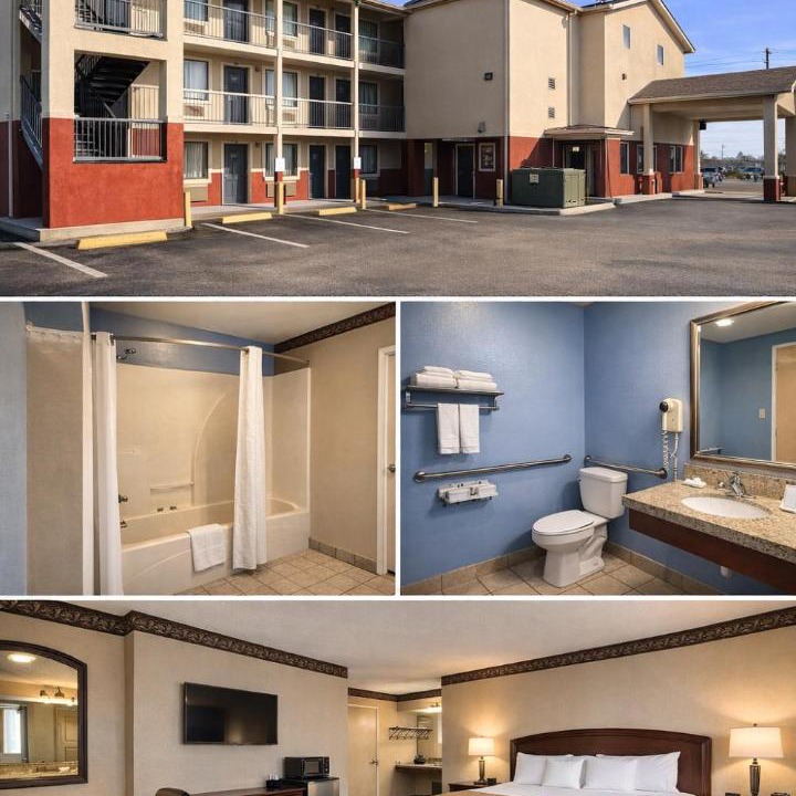 Photo of Others in Millington