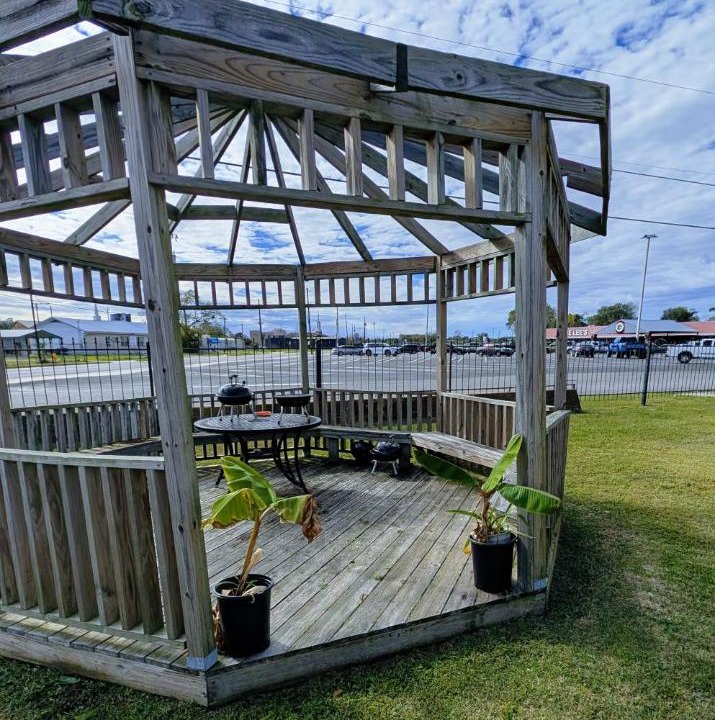 Photo of Others in Pascagoula