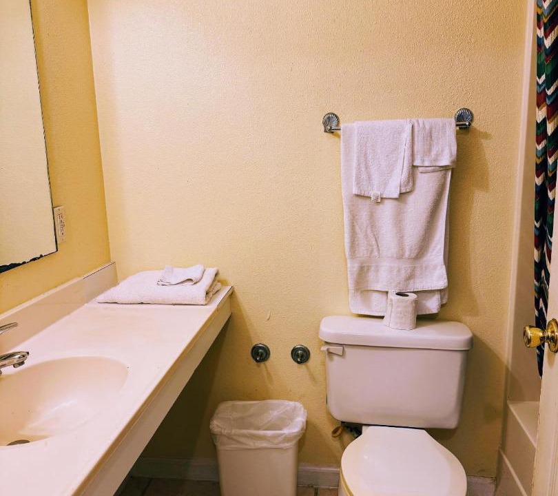 Photo of Bathroom in Pascagoula