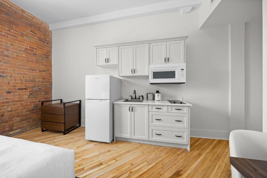 Photo of Others in Carleton Place