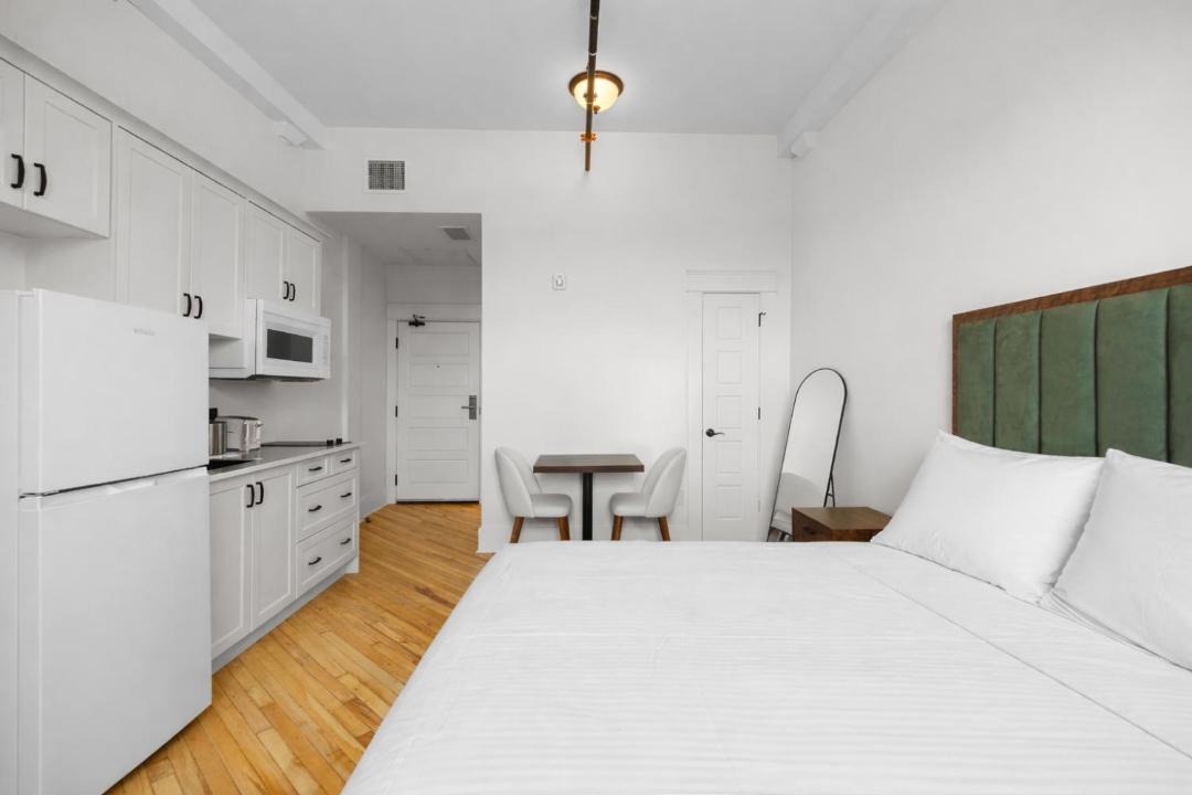 Photo of Others in Carleton Place