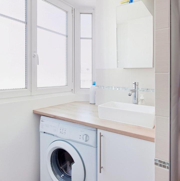 Photo of Others in Billancourt–Rives de Seine