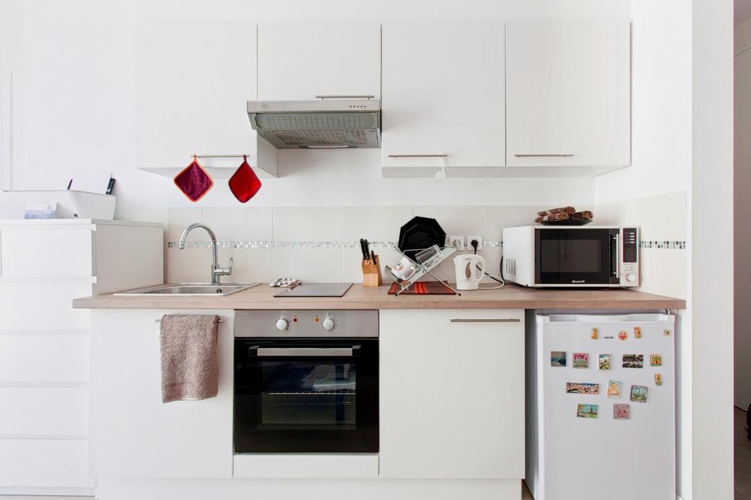 Photo of Others in Billancourt–Rives de Seine