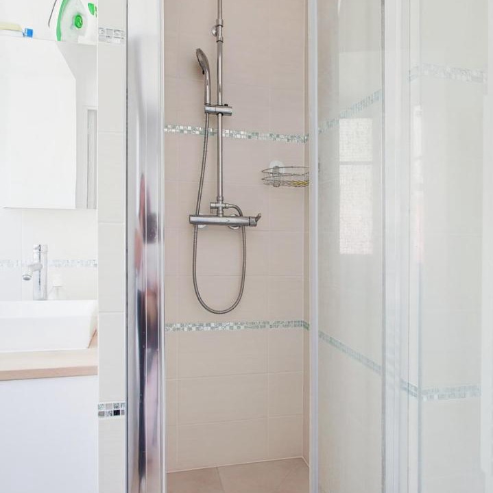 Photo of Others in Billancourt–Rives de Seine