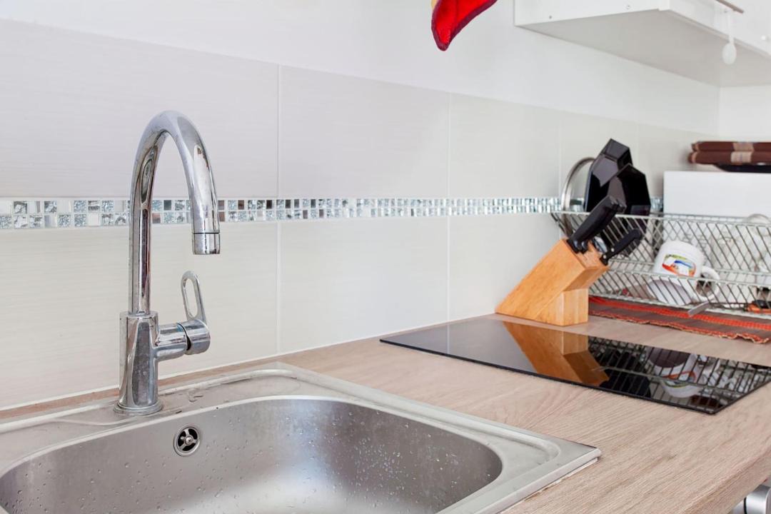 Photo of Others in Billancourt–Rives de Seine