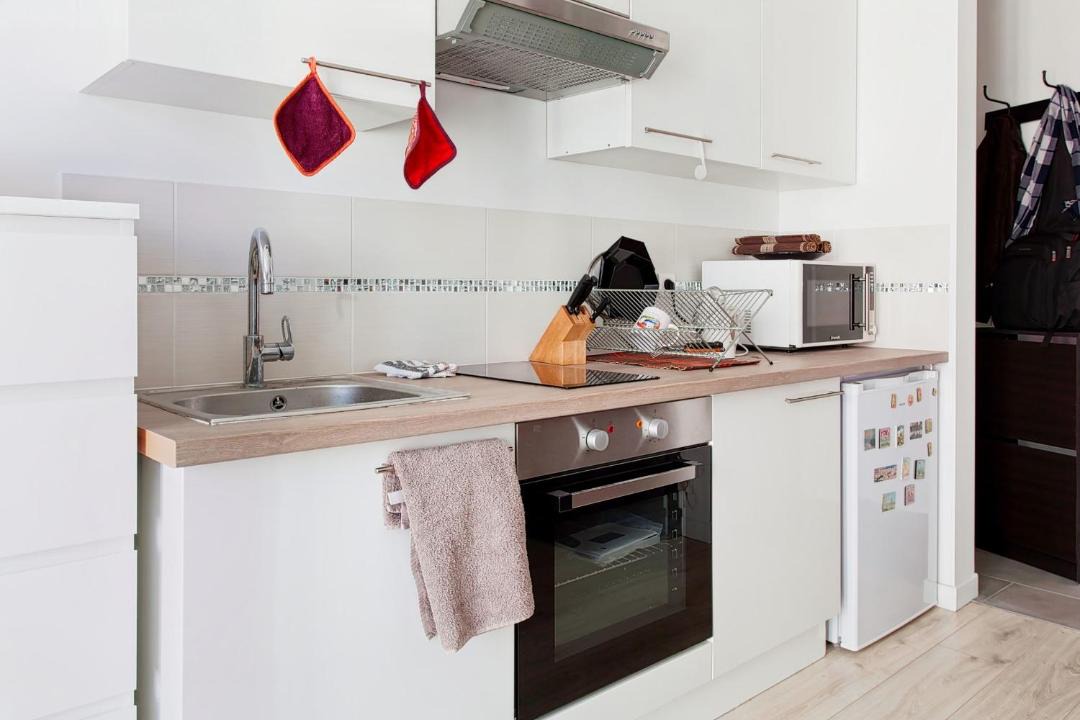 Photo of Others in Billancourt–Rives de Seine