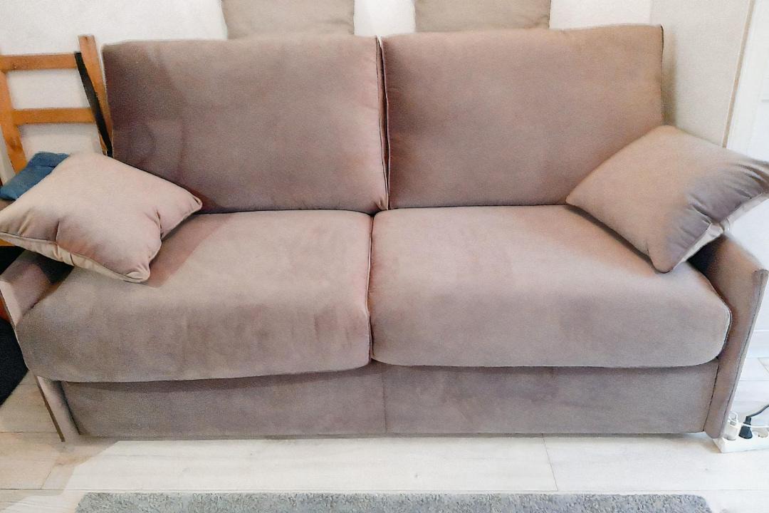 Photo of Others in Billancourt–Rives de Seine