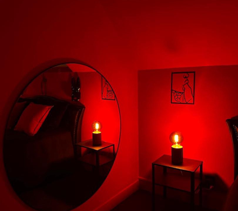 Photo of Others in Saint-Quentin