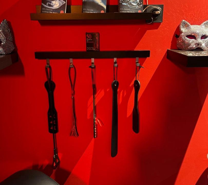 Photo of Others in Saint-Quentin