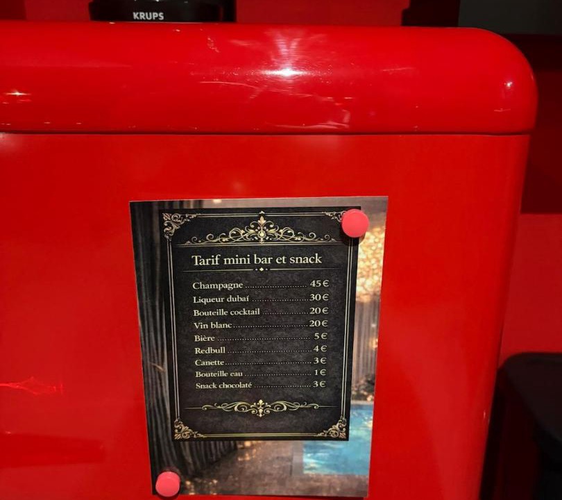 Photo of Others in Saint-Quentin