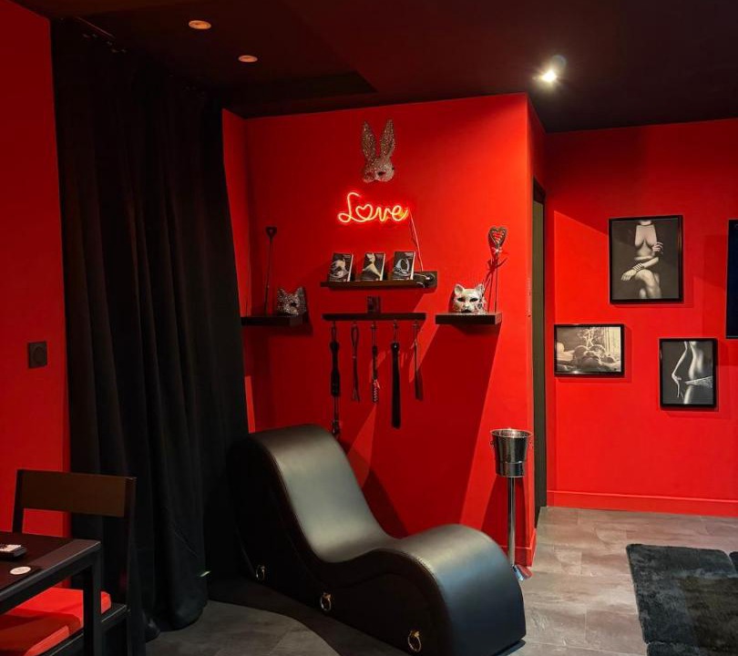 Photo of Others in Saint-Quentin