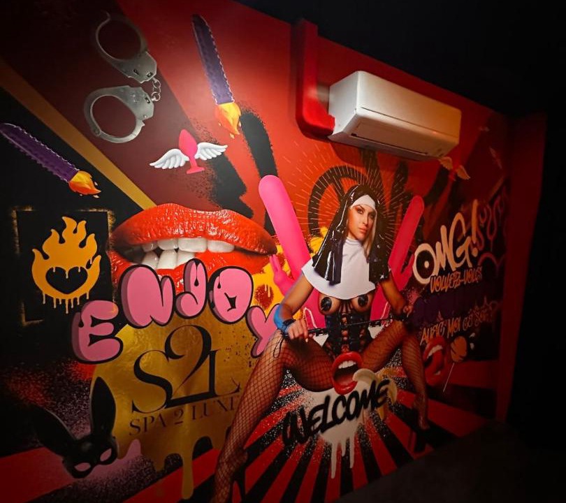 Photo of Others in Saint-Quentin