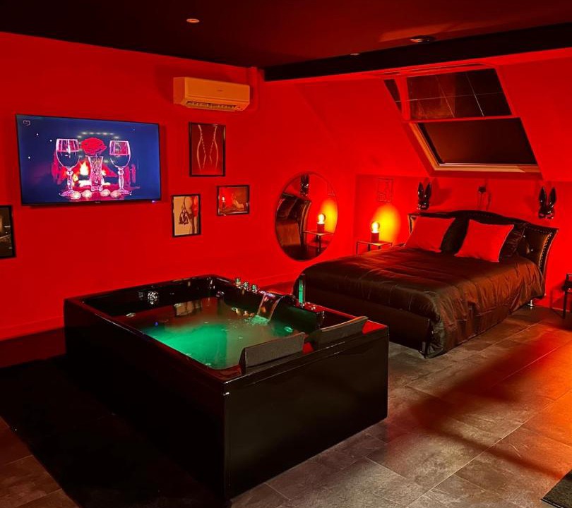 Photo of Others in Saint-Quentin