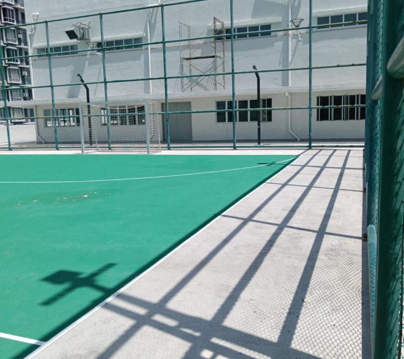 Photo of Others in Bukit Serindit