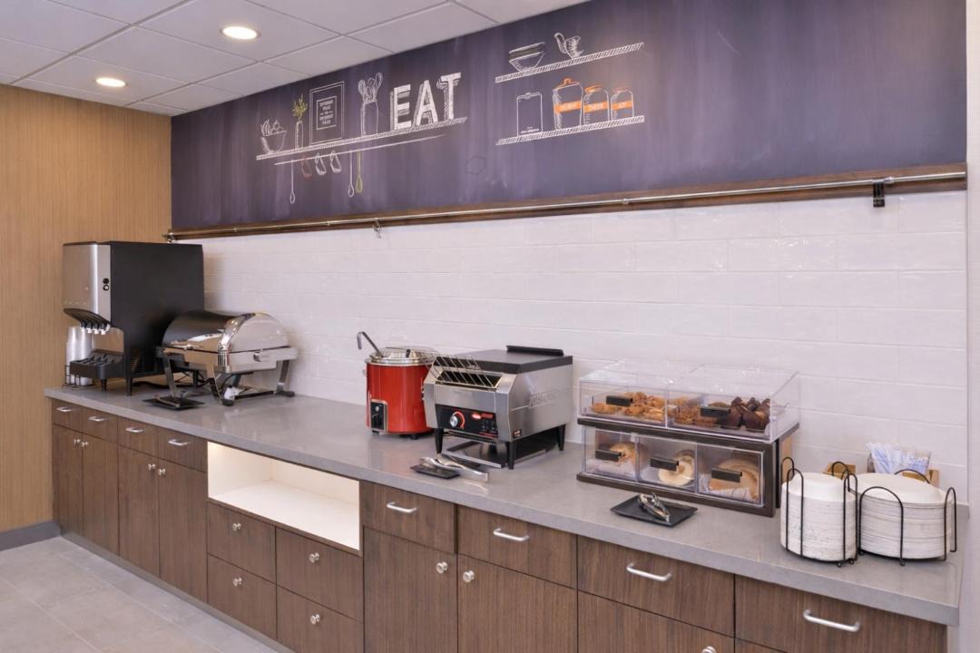Photo of Kitchen in Lakeville