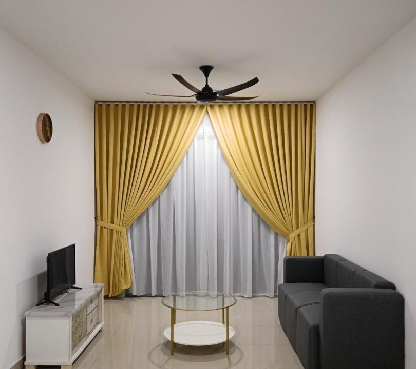 Photo of Others in Bukit Serindit