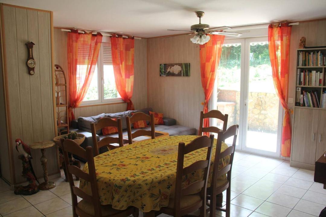 Photo of Others in Saint-Amans-Soult