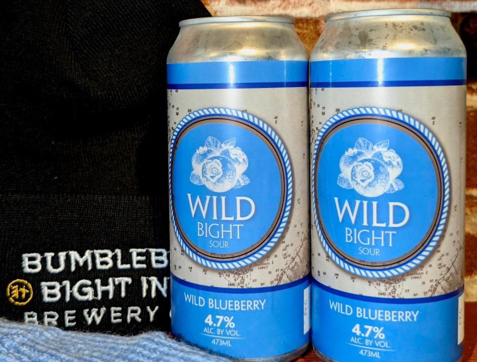 Photo of Others in Pilley's Island