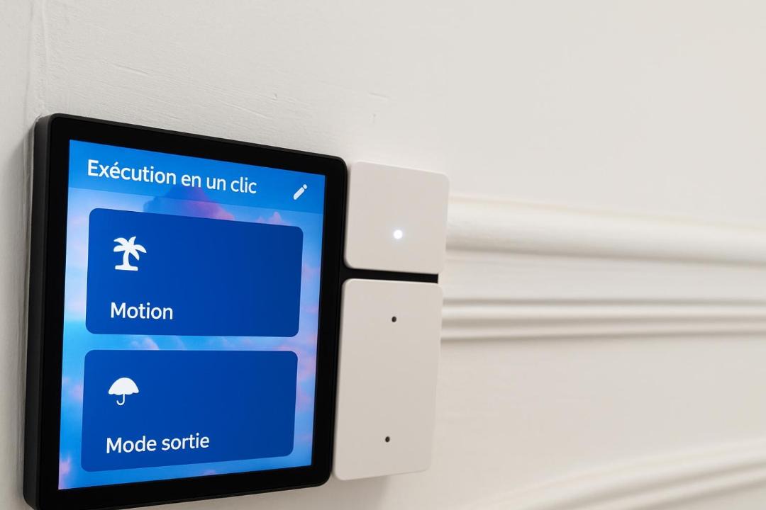 Photo of Others in Persan