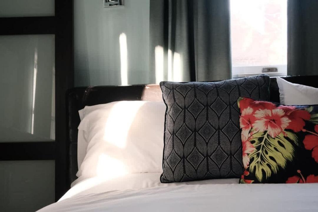 Photo of Bedroom in Lincolnia