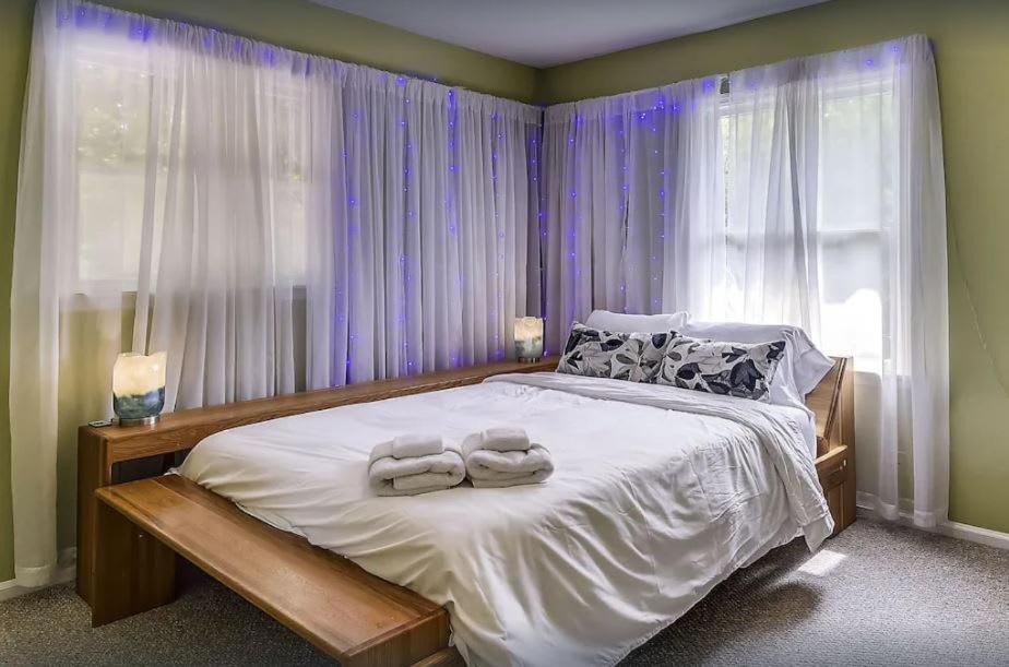 Photo of Bedroom in Lincolnia