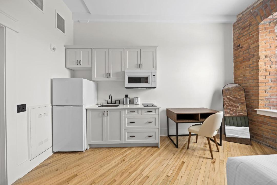 Photo of Others in Carleton Place