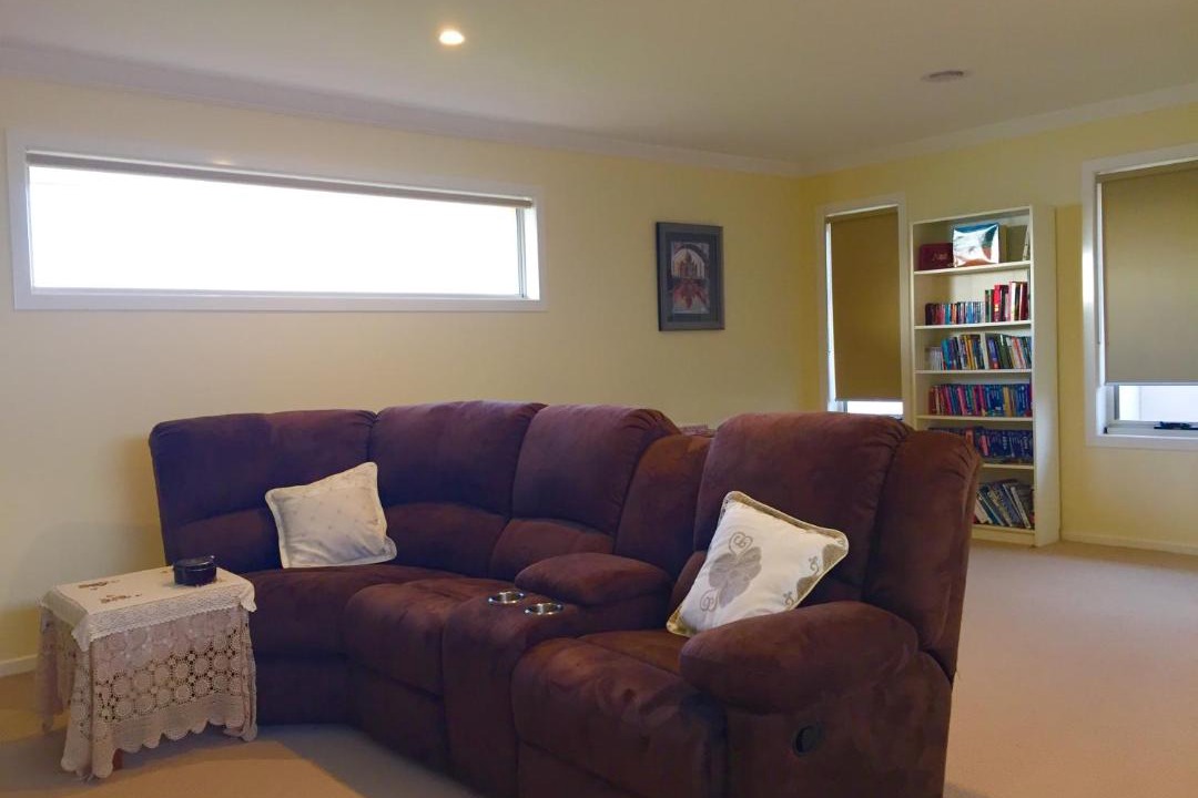 Photo of Others in Sanctuary Lakes