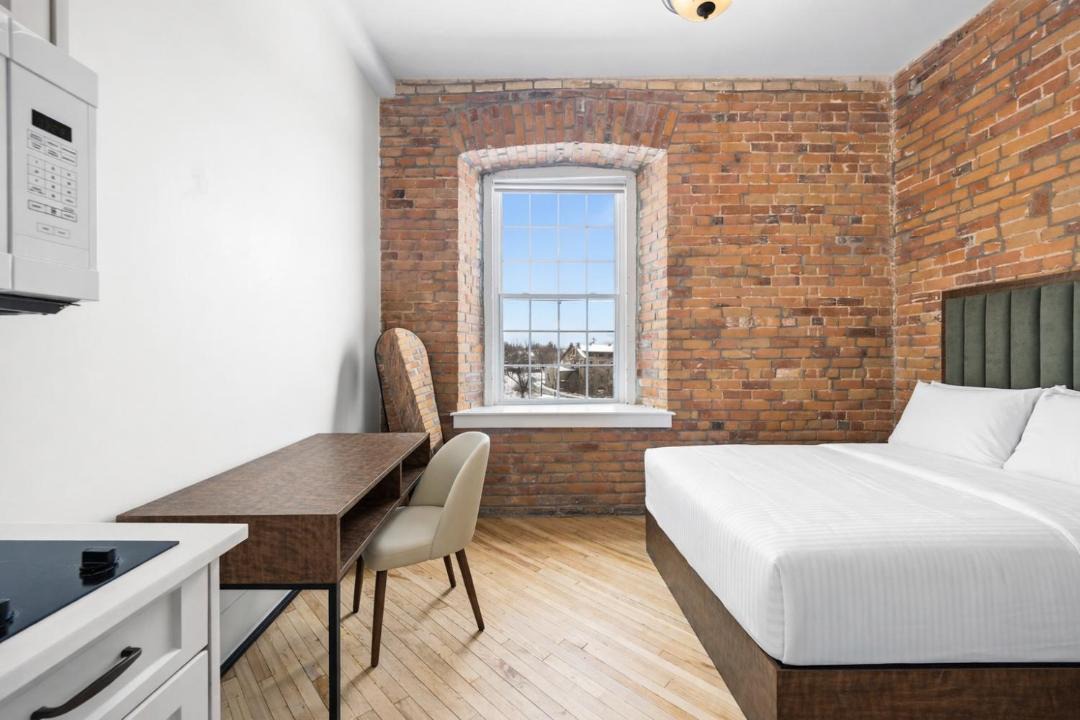 Photo of Others in Carleton Place