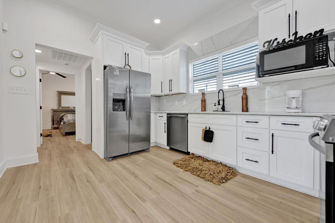 Photo of Kitchen in Forest Park
