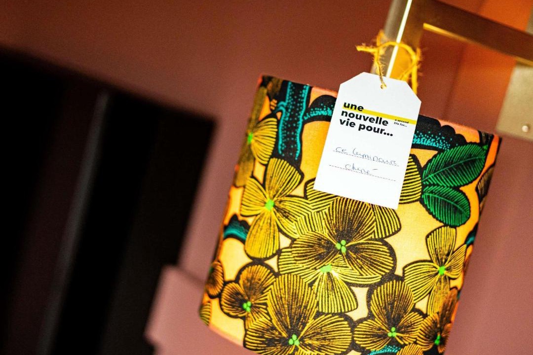 Photo of Others in Muire - Haubette