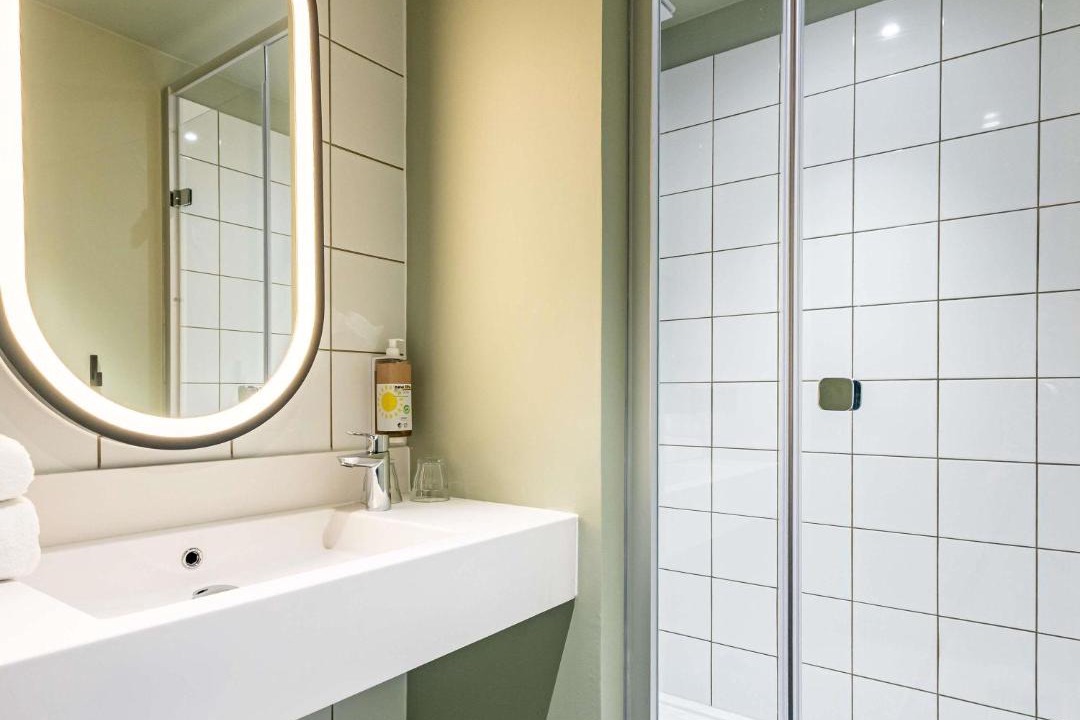 Photo of Others in Muire - Haubette