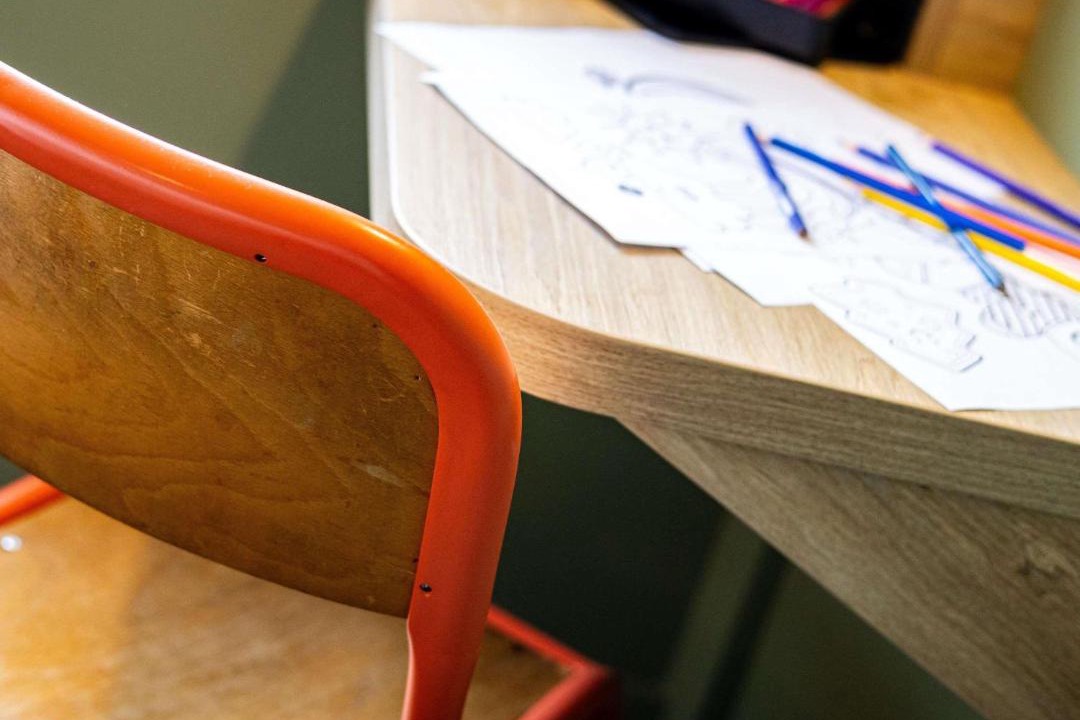 Photo of Others in Muire - Haubette