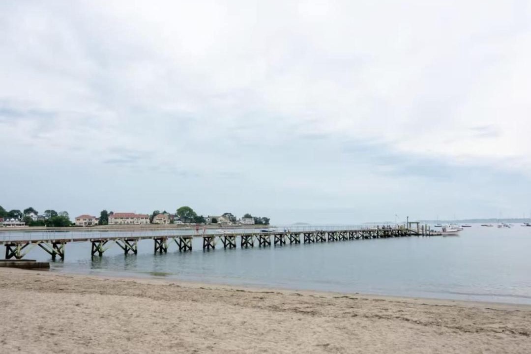 Photo of Others in Swampscott